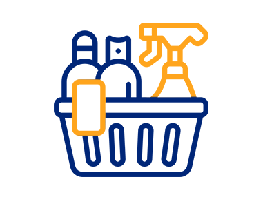 Service Image